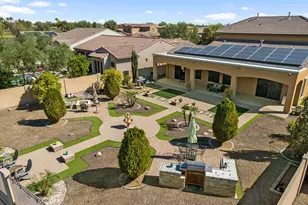 1908 N 142nd Ave, Goodyear, AZ 85395 - Photo 57