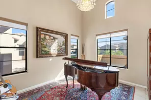 1908 N 142nd Ave, Goodyear, AZ 85395 - Photo 7