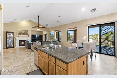 1908 N 142nd Avenue, Goodyear, AZ 85395 - Photo 25