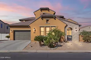 1908 N 142nd Ave, Goodyear, AZ 85395 - Photo 3