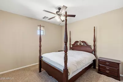 1908 N 142nd Avenue, Goodyear, AZ 85395 - Photo 31