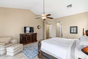 1908 N 142nd Ave, Goodyear, AZ 85395 - Photo 13