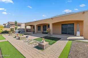 1908 N 142nd Ave, Goodyear, AZ 85395 - Photo 49