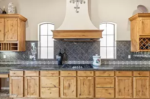 1908 N 142nd Ave, Goodyear, AZ 85395 - Photo 1