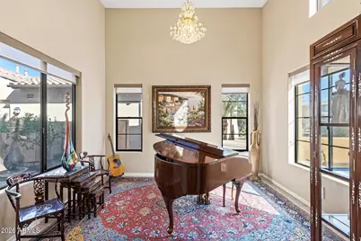 1908 N 142nd Avenue, Goodyear, AZ 85395 - Photo 5