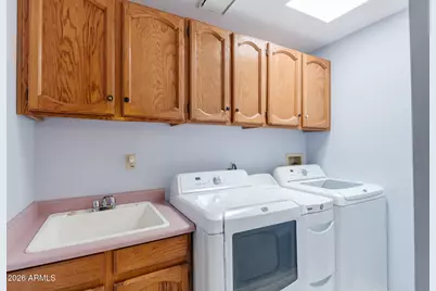 1040 Rodeo Road, Sedona, AZ 86336 - Photo 41