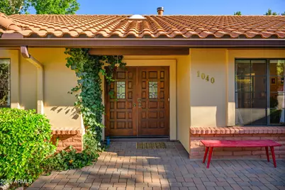1040 Rodeo Road, Sedona, AZ 86336 - Photo 43