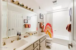 1040 Rodeo Rd, Sedona, AZ 86336 - Photo 35