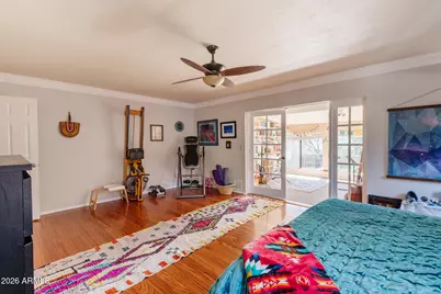 1040 Rodeo Road, Sedona, AZ 86336 - Photo 37