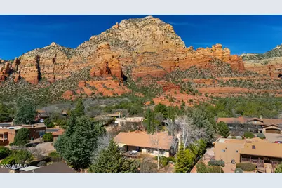 1040 Rodeo Road, Sedona, AZ 86336 - Photo 61