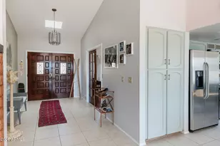 1040 Rodeo Rd, Sedona, AZ 86336 - Photo 21