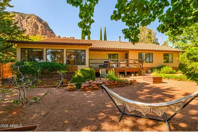 1040 Rodeo Road, Sedona, AZ 86336 - Photo 27
