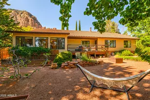 1040 Rodeo Rd, Sedona, AZ 86336 - Photo 27