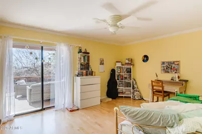 1040 Rodeo Road, Sedona, AZ 86336 - Photo 29