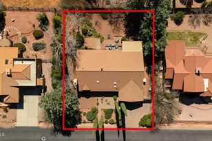 1040 Rodeo Rd, Sedona, AZ 86336 - Photo 57