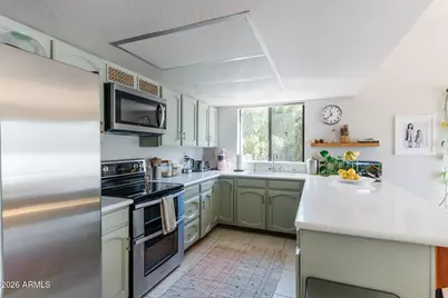 1040 Rodeo Road, Sedona, AZ 86336 - Photo 19