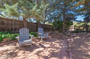 1040 Rodeo Rd, Sedona, AZ 86336 - Photo 49