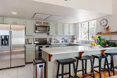 1040 Rodeo Road, Sedona, AZ 86336 - Photo 23