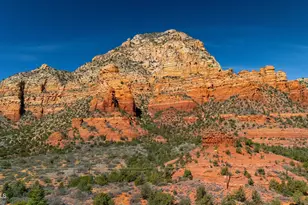 1040 Rodeo Rd, Sedona, AZ 86336 - Photo 57