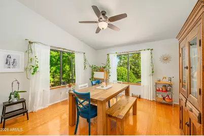 1040 Rodeo Road, Sedona, AZ 86336 - Photo 13