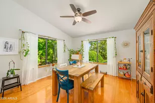 1040 Rodeo Rd, Sedona, AZ 86336 - Photo 13