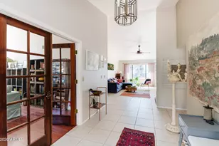 1040 Rodeo Rd, Sedona, AZ 86336 - Photo 13