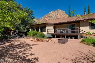 1040 Rodeo Rd, Sedona, AZ 86336 - Photo 49