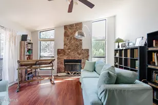 1040 Rodeo Rd, Sedona, AZ 86336 - Photo 13