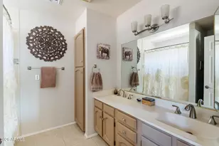 1040 Rodeo Rd, Sedona, AZ 86336 - Photo 37