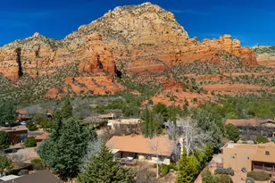 1040 Rodeo Rd, Sedona, AZ 86336 - Photo 61