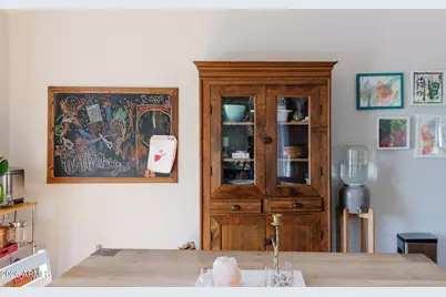 1040 Rodeo Road, Sedona, AZ 86336 - Photo 29