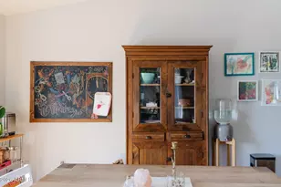 1040 Rodeo Rd, Sedona, AZ 86336 - Photo 29