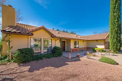 1040 Rodeo Road, Sedona, AZ 86336 - Photo 11