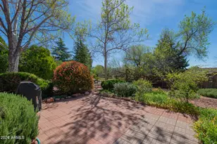 1040 Rodeo Rd, Sedona, AZ 86336 - Photo 47