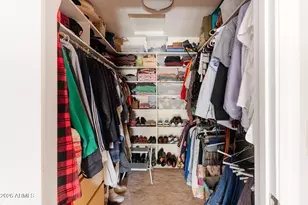 1040 Rodeo Rd, Sedona, AZ 86336 - Photo 39