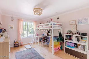 1040 Rodeo Rd, Sedona, AZ 86336 - Photo 33