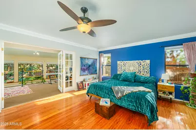 1040 Rodeo Road, Sedona, AZ 86336 - Photo 17