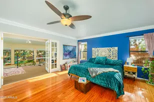 1040 Rodeo Rd, Sedona, AZ 86336 - Photo 17