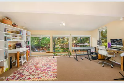 1040 Rodeo Road, Sedona, AZ 86336 - Photo 19