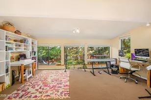 1040 Rodeo Rd, Sedona, AZ 86336 - Photo 19