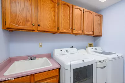 1040 Rodeo Road, Sedona, AZ 86336 - Photo 25
