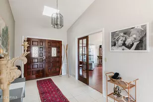 1040 Rodeo Rd, Sedona, AZ 86336 - Photo 19