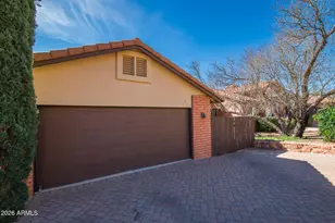 1040 Rodeo Rd, Sedona, AZ 86336 - Photo 55