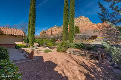 1040 Rodeo Road, Sedona, AZ 86336 - Photo 53