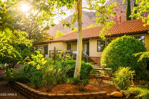 1040 Rodeo Rd, Sedona, AZ 86336 - Photo 5
