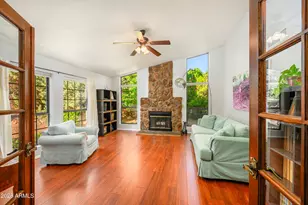 1040 Rodeo Rd, Sedona, AZ 86336 - Photo 15