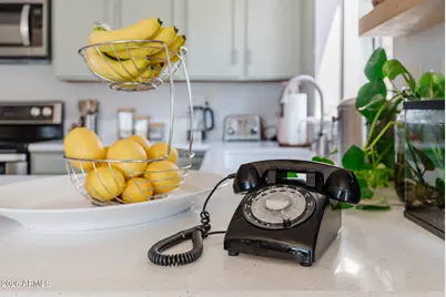 1040 Rodeo Road, Sedona, AZ 86336 - Photo 25