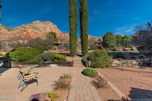 1040 Rodeo Rd, Sedona, AZ 86336 - Photo 9