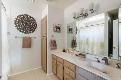 1040 Rodeo Road, Sedona, AZ 86336 - Photo 39