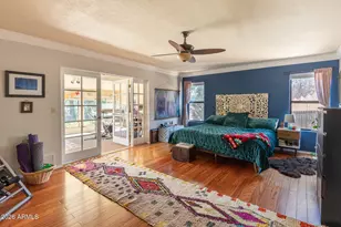 1040 Rodeo Rd, Sedona, AZ 86336 - Photo 35